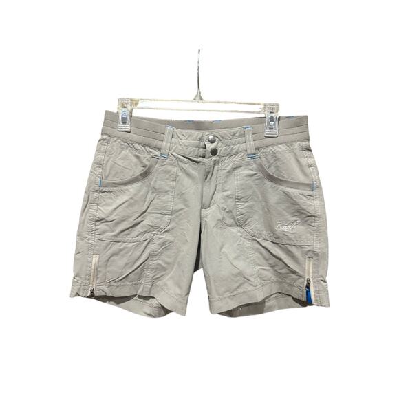 Kuhl Pants - Kuhl Women’s Hiking Shorts